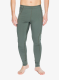 Термолегінси Arcteryx Rho LT Bottom - forage/tatsu