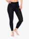 BlackDiamondCoefficientLTPantsblackblack793661546597a.webp