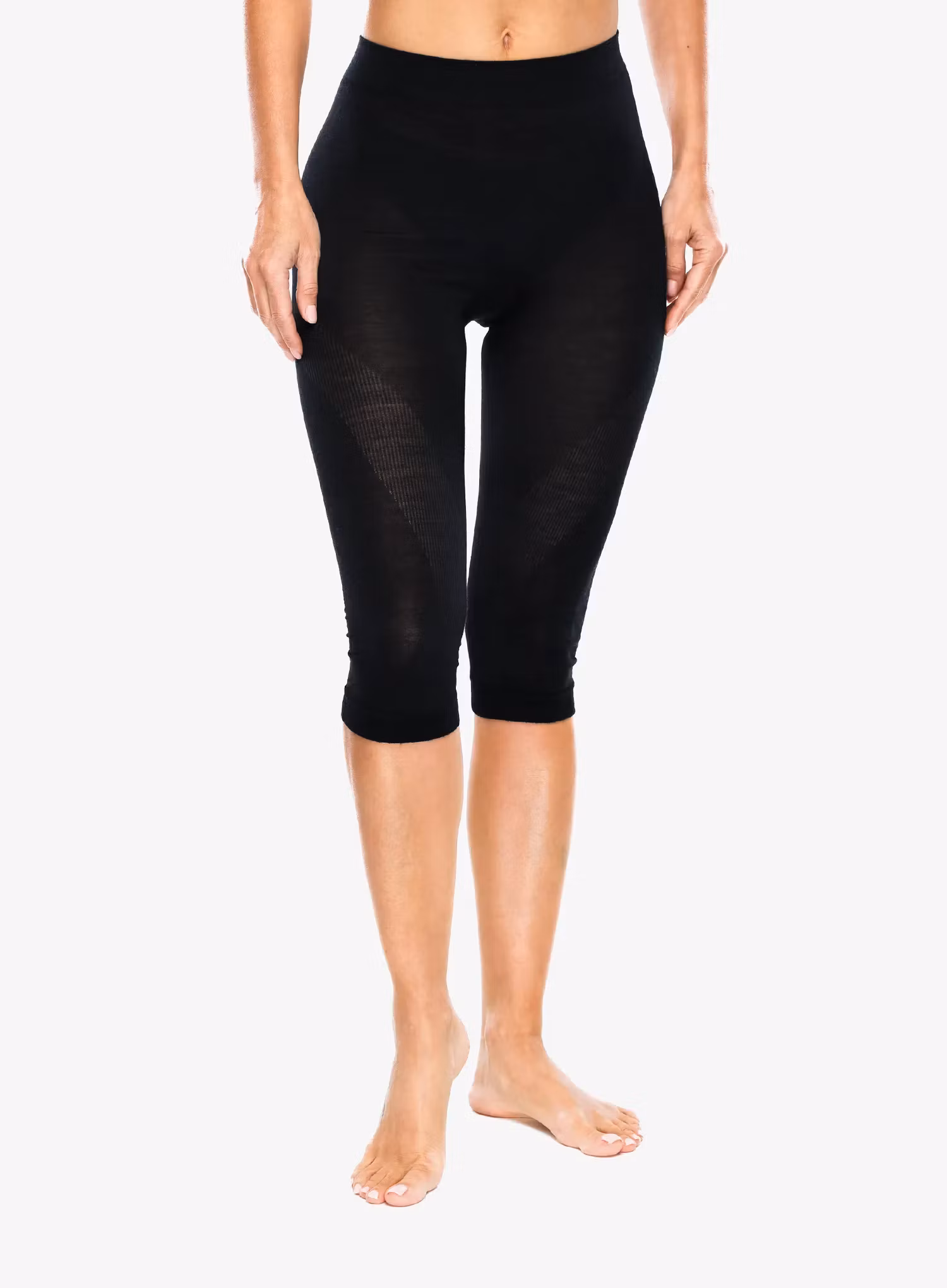 Ortovox120CompLightShortPants_blackraven4250875270329a.webp