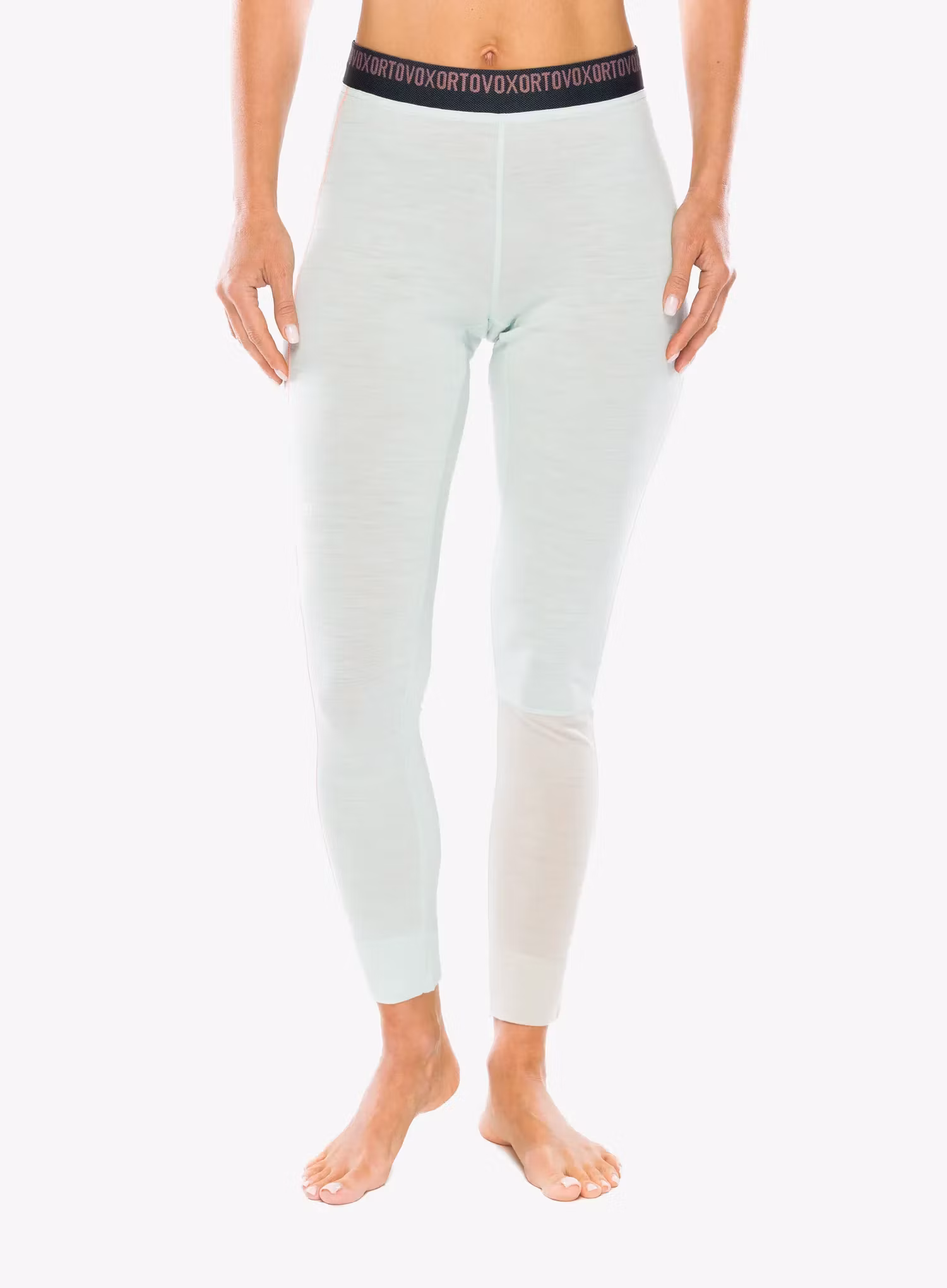 Ortovox185RockNWoolLongPants_greenacid_4255736218106a.webp