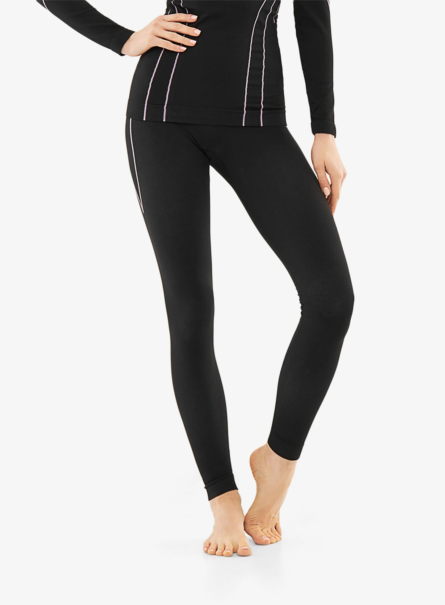 qweVikingBaseLayerEtna20Pants_blackpurple5908234785005a.webp