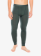 Термолегінси Odlo Merino 200 BL Bottom Long - urban chic