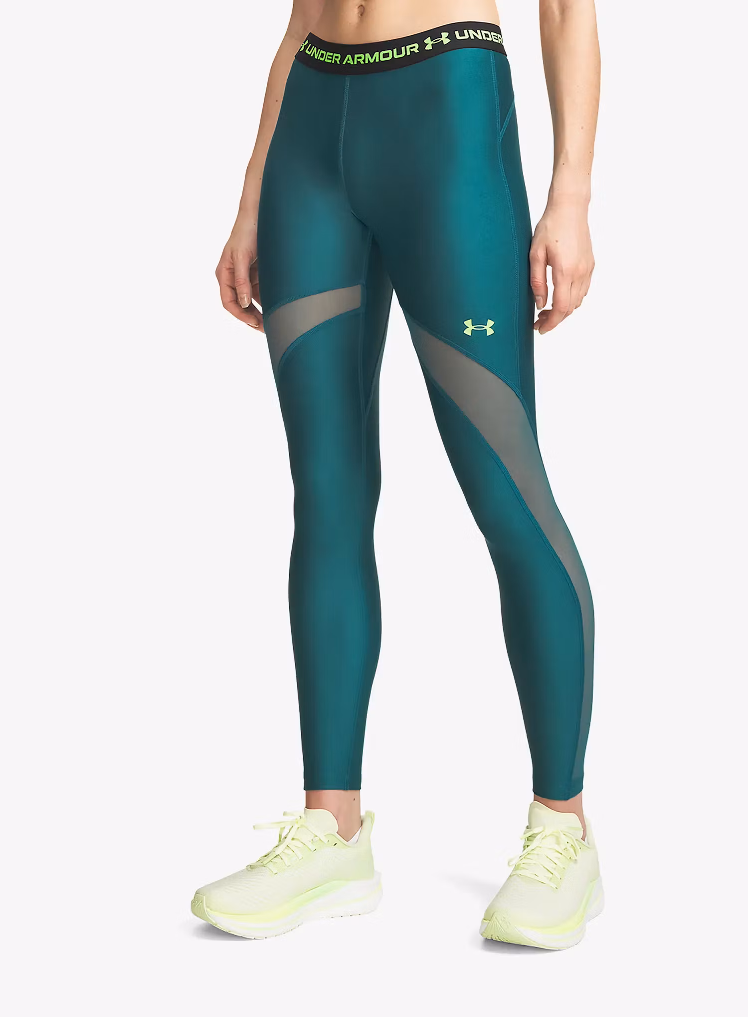 qweUnderArmourHeatgearMeshLeggingrackgreenhypergreen198634034123a.webp
