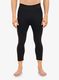 Термолегінси Majesty Heatshield Pants - black