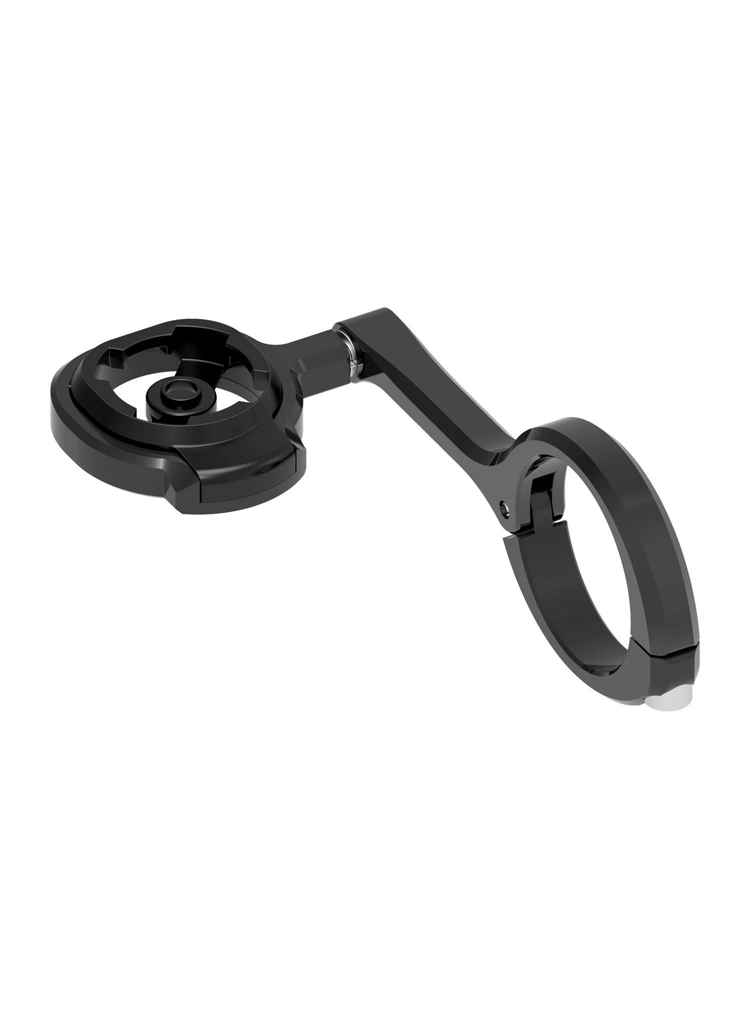 Велокомп'ютер Lezyne Macro Plus Gps Smart Loaded