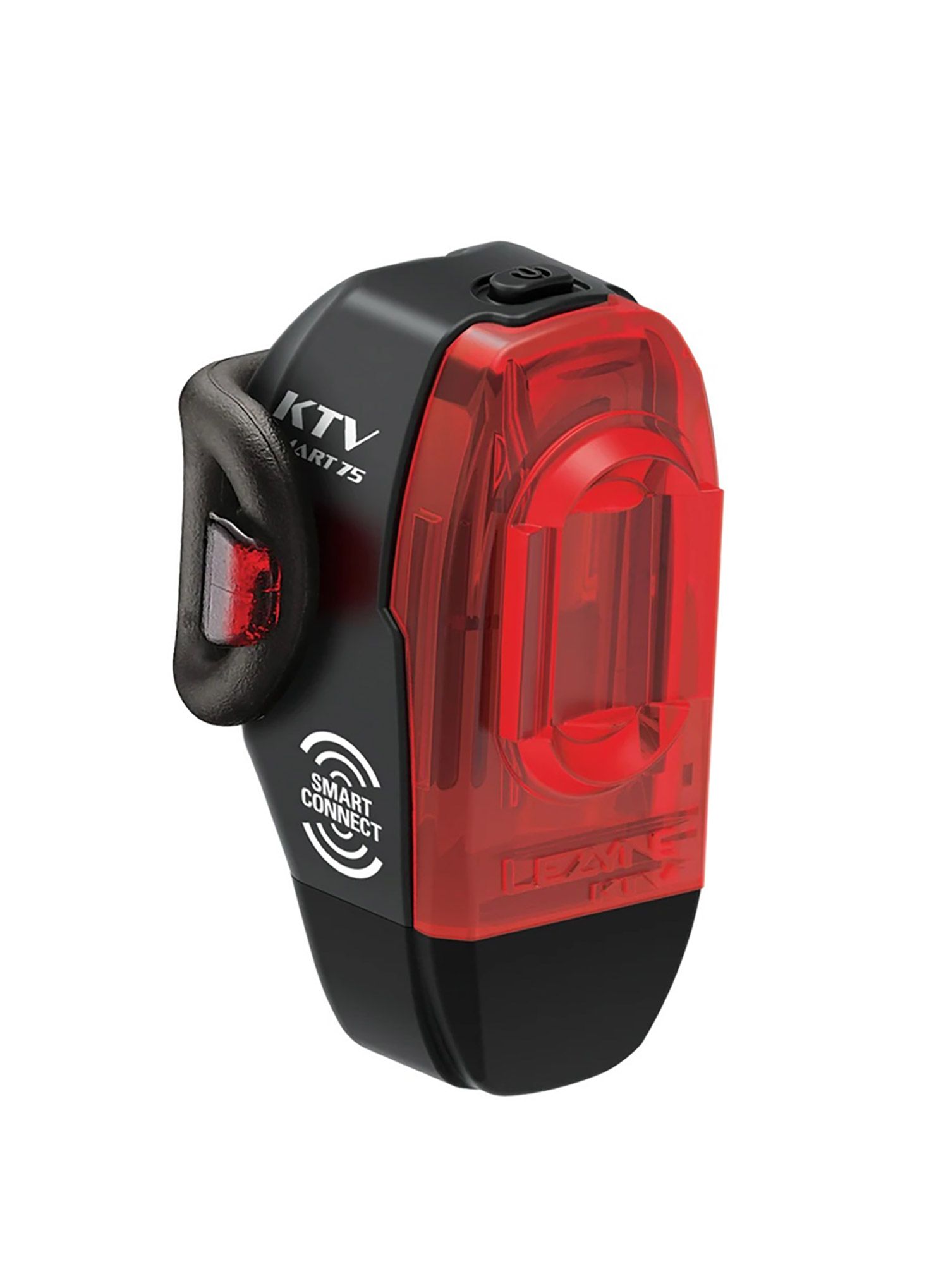 Велокомп'ютер Lezyne Super Pro Gps Smart Loaded