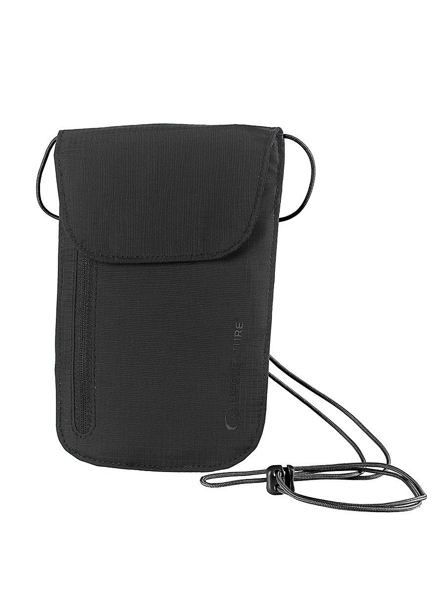 Барсетка Lifeventure Hydroseal Body Wallet Chest