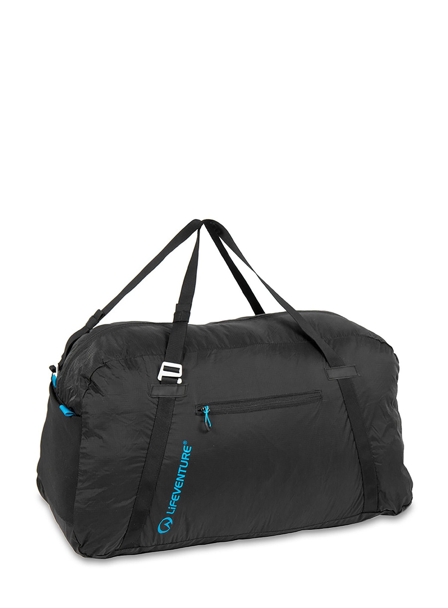 Сумка Lifeventure Packable Duffle Bag 70L