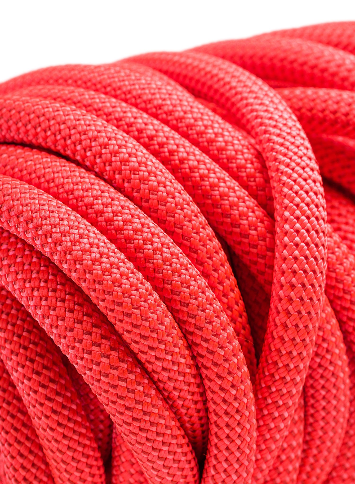 Мотузка динамічна Beal Joker 9,1 mm 60 m Unicore Dry Cover - orange