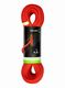 Мотузка для альпінізму Edelrid Boa 9,8 mm 50 m - red