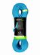 Мотузка динамічна Edelrid Boa 9,8mm 70 m - blue