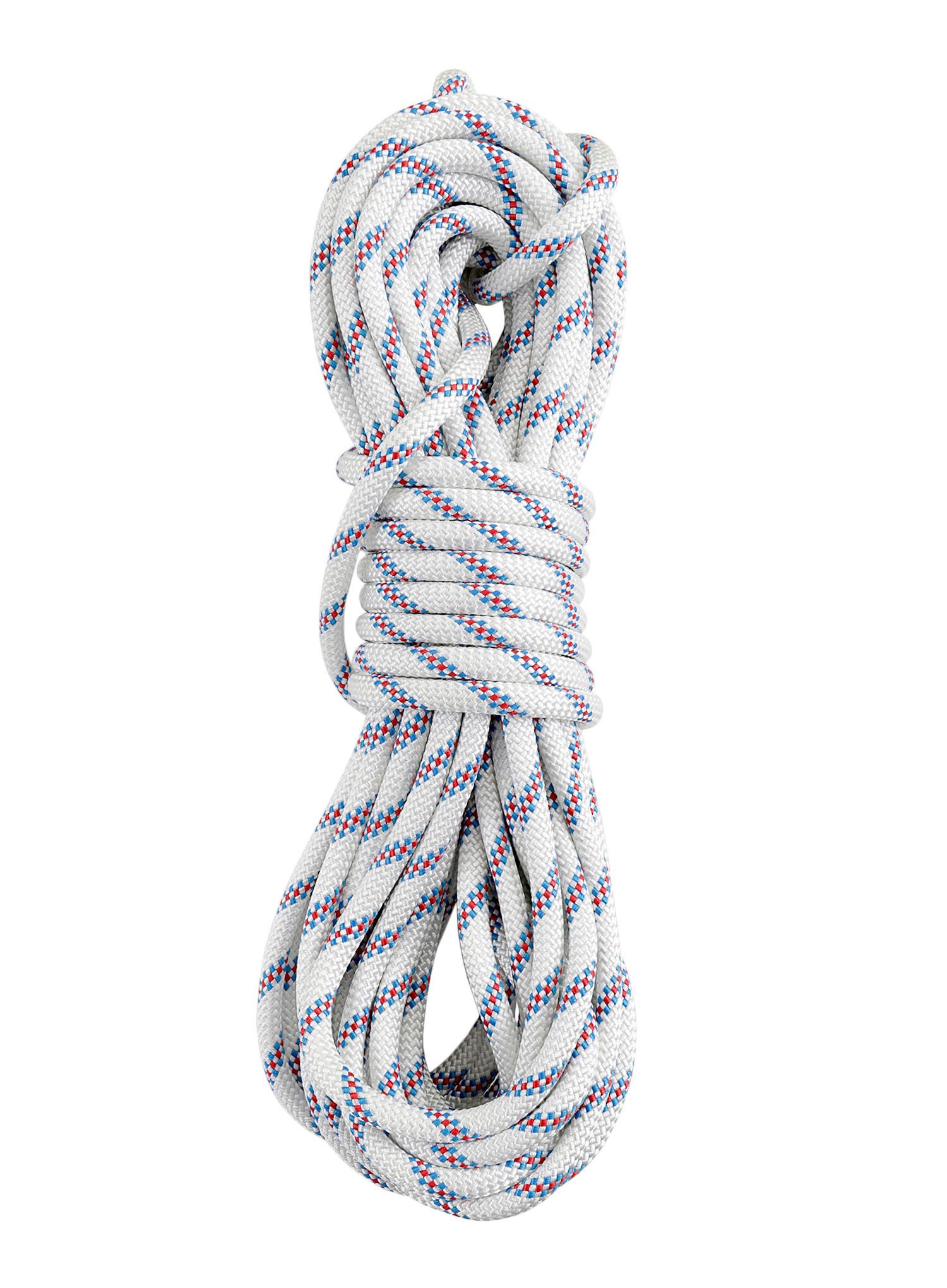 Мотузка статична Tendon Speleo 10,5 mm 50 m