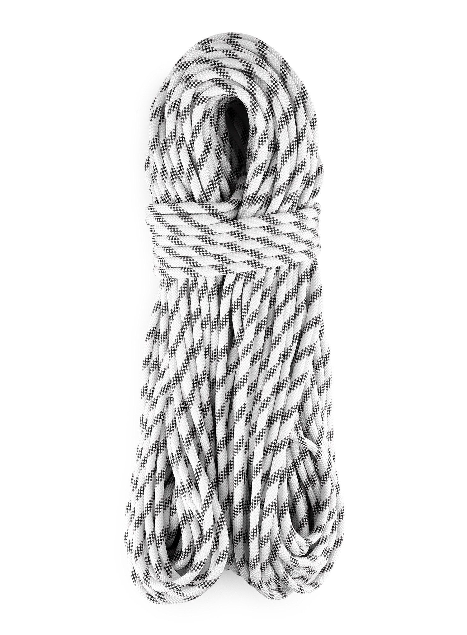 Мотузка статична Tendon Speleo 11 mm 100 m