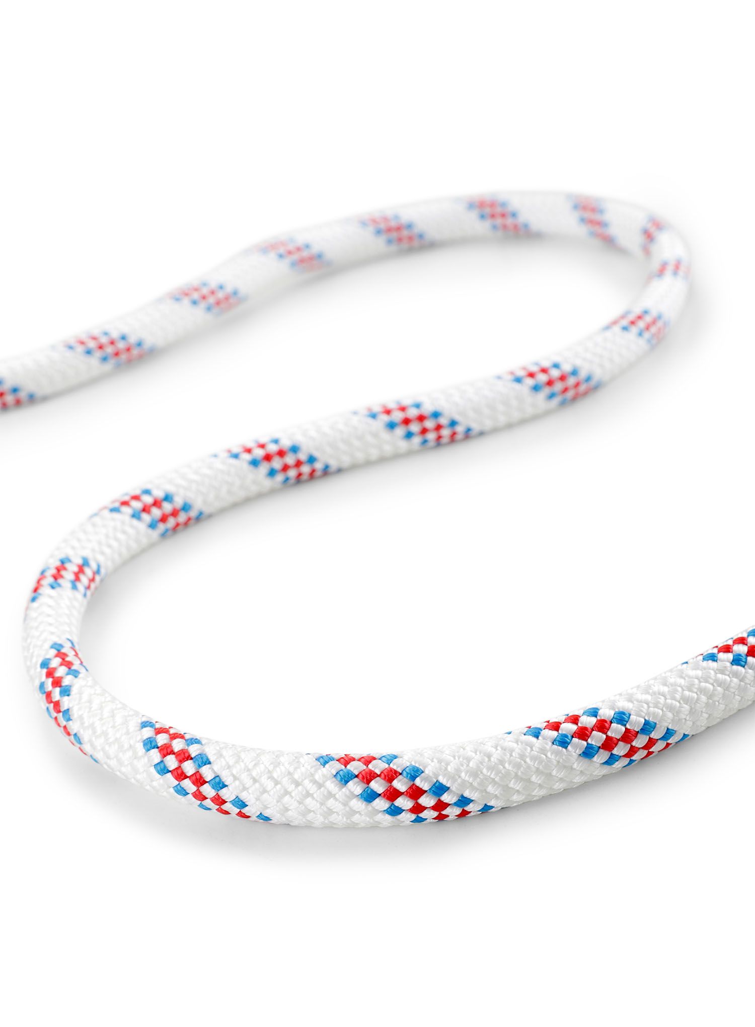 Мотузка статична Tendon Speleo 11 mm 20 m