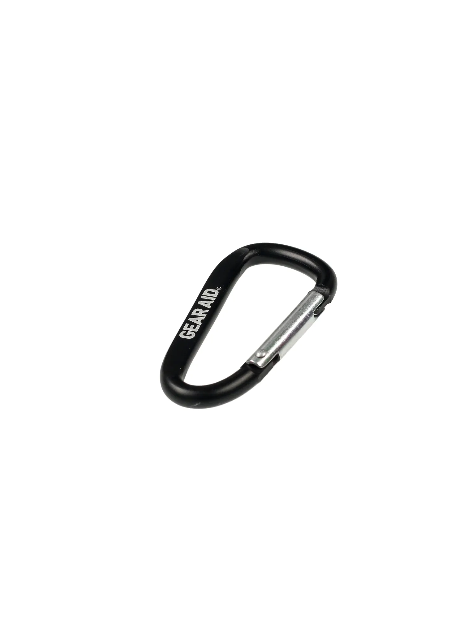Мотузка GearAid 325 Paracord 15m Multipurpose - nav green