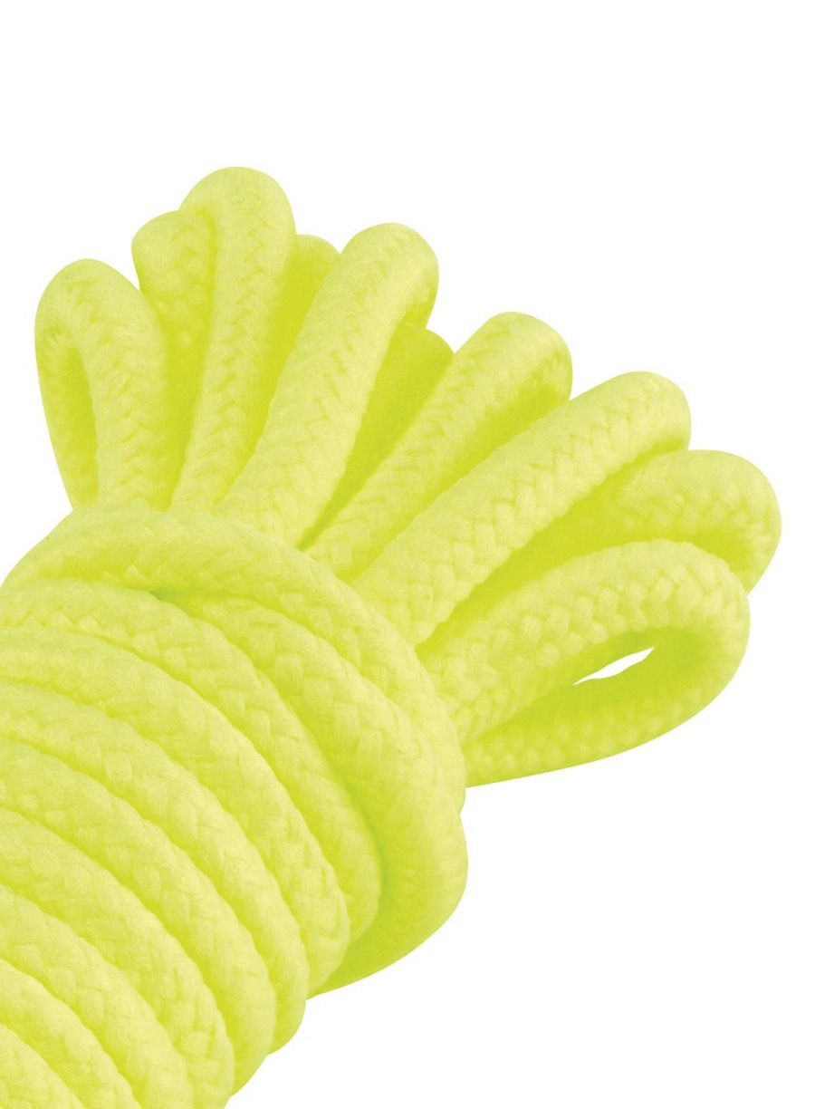 Мотузка Outwell Luminous Guyline 3 m