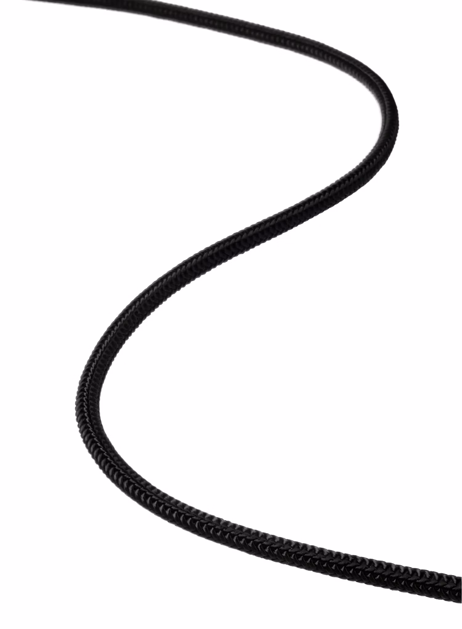 BealAccessoryCord6mm_black_3700288250711__a.webp
