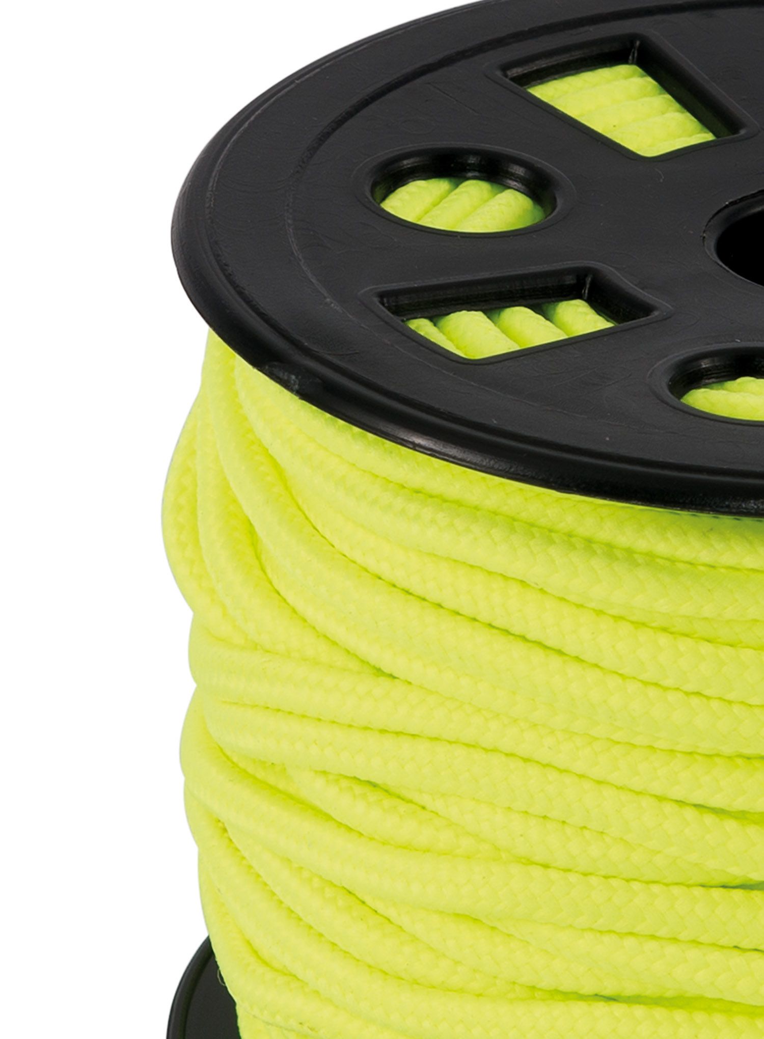 Мотузка Outwell Luminous Guyline 30m