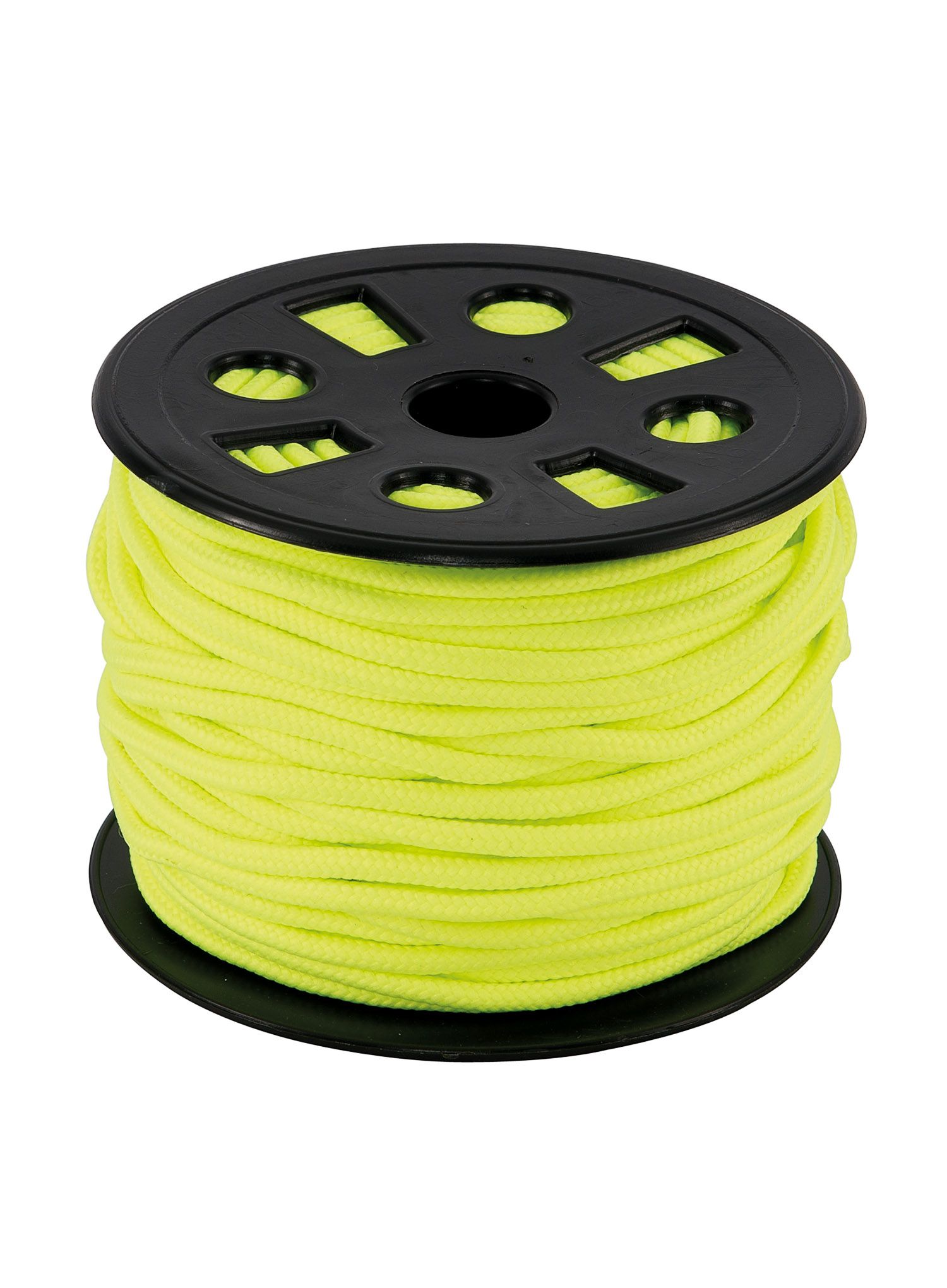 Мотузка Outwell Luminous Guyline 30m