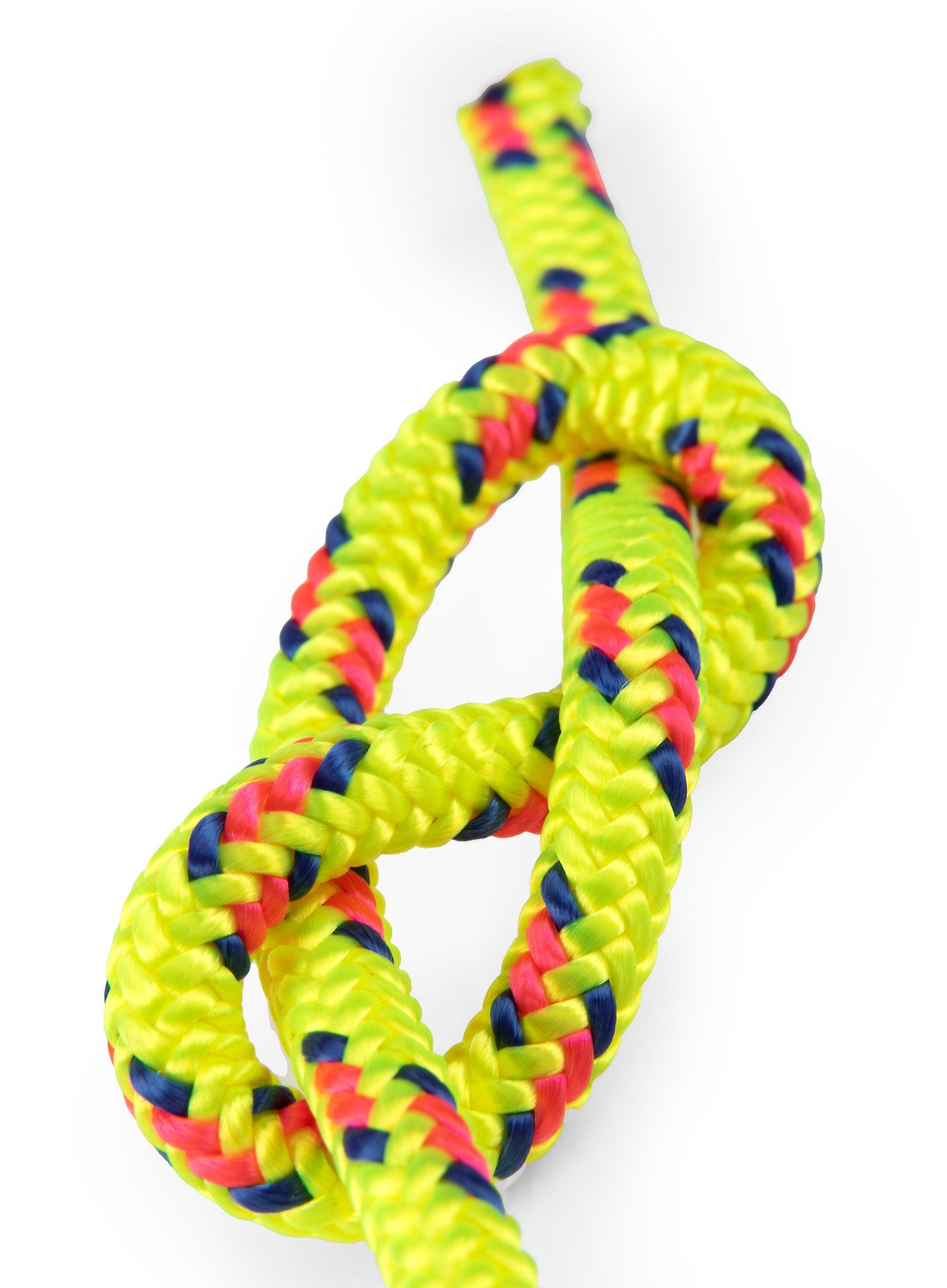 Репшнур Beal Accessory Cord 5 mm - yellow