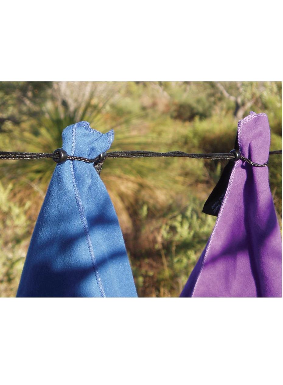 Мотузка Sea To Summit Clothesline