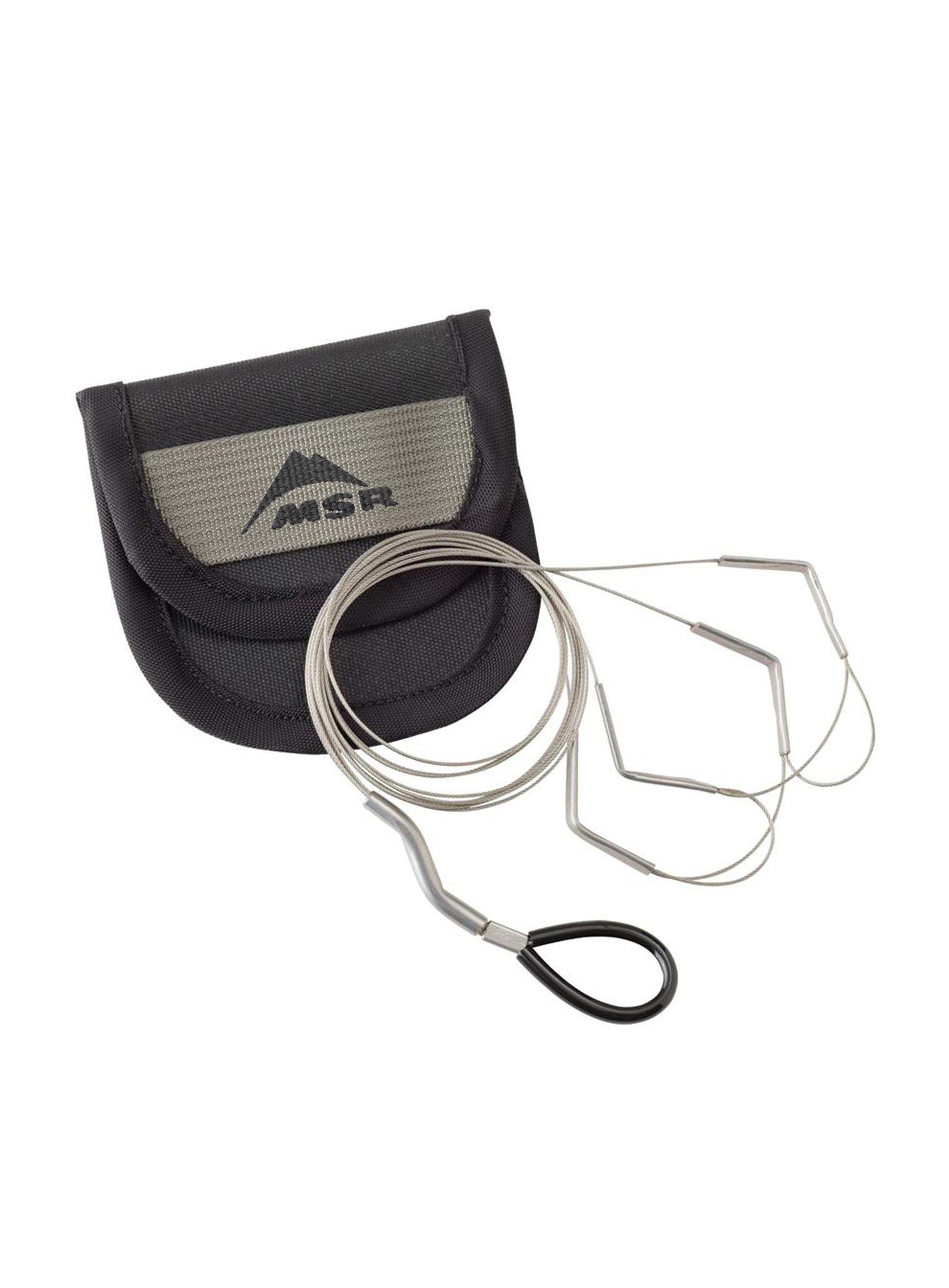 Підвісна система для пальника MSR Reactor Hanging Kit