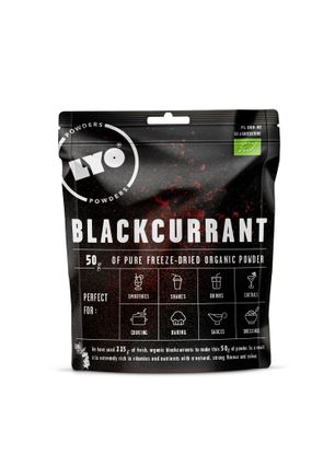 LyoFoodEkologicznaczarnaporzeczkawproszku50g5902768107043a.jpg