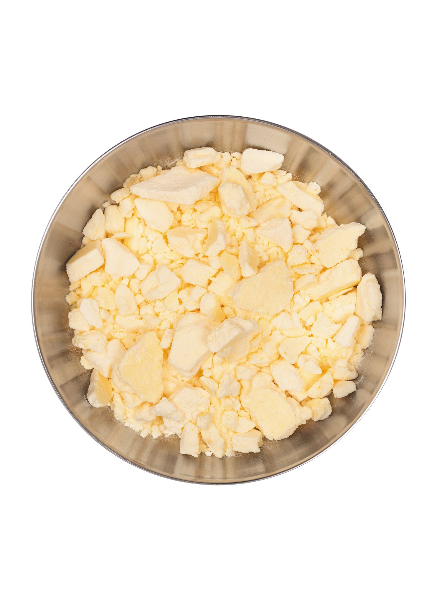 Сублімована LYOFOOD Crema catalana 200g