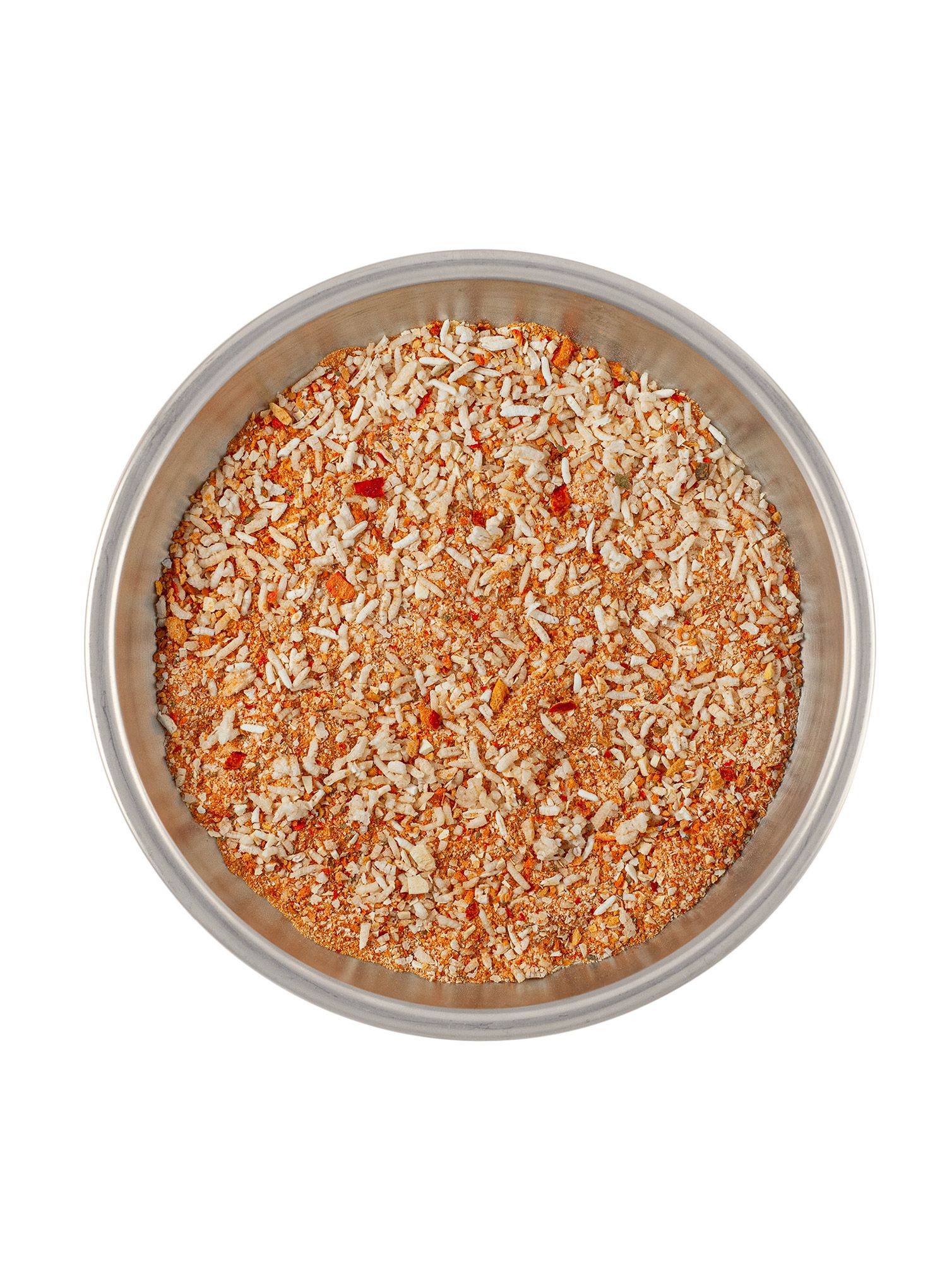 Сублімована LYOFOOD Cream soup of tomato and pepper 370 g
