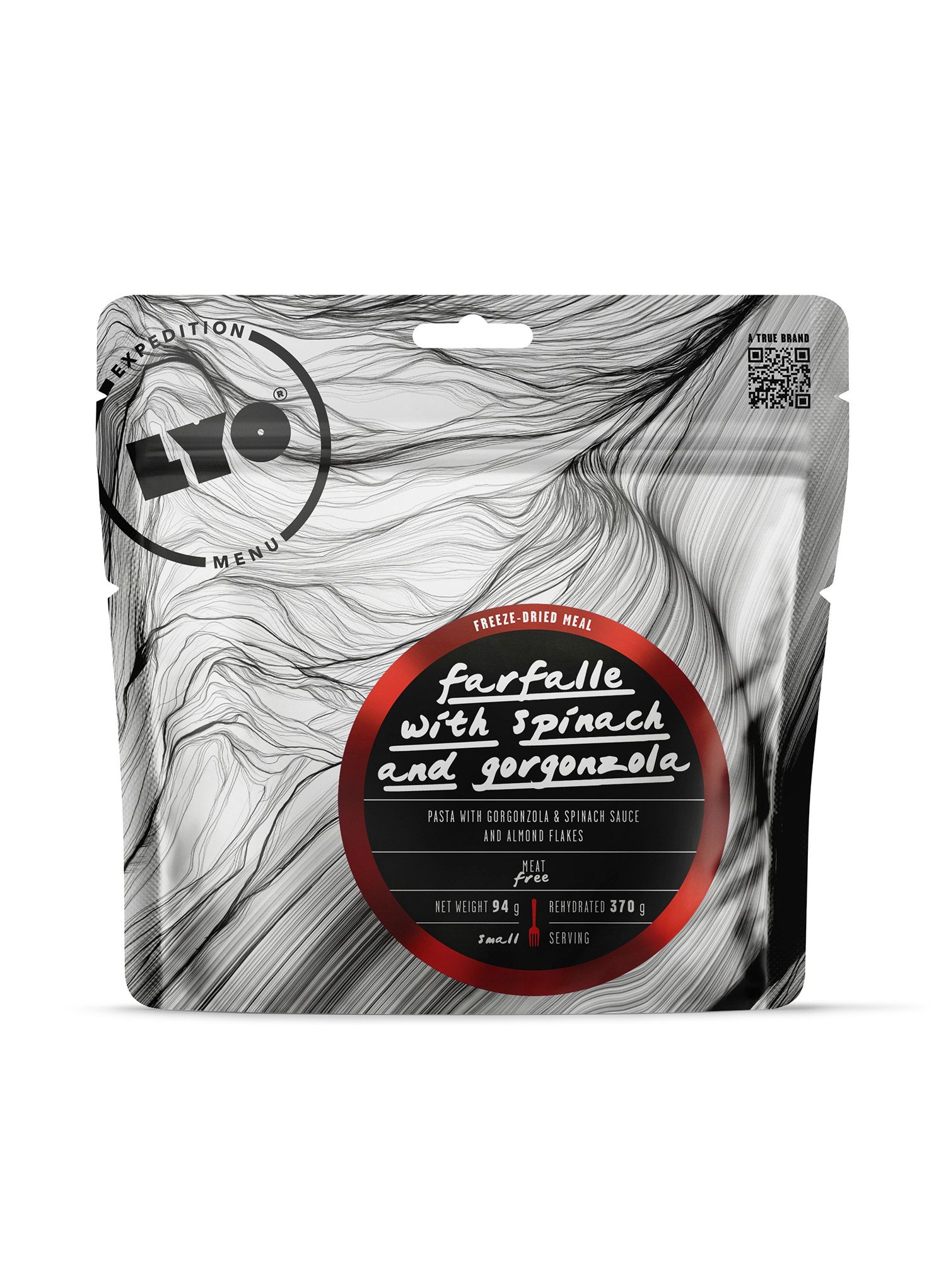 LyoFoodMakaronwsosiezeszpinakuigorgonzoli370g_5906122901087A.jpg