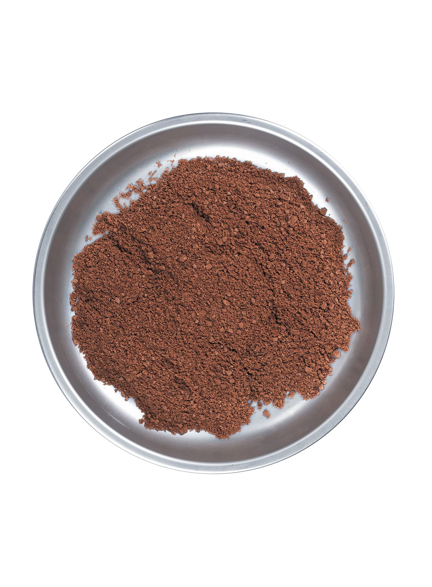 Сублімована LYOFOOD Chocolate pudding 130g