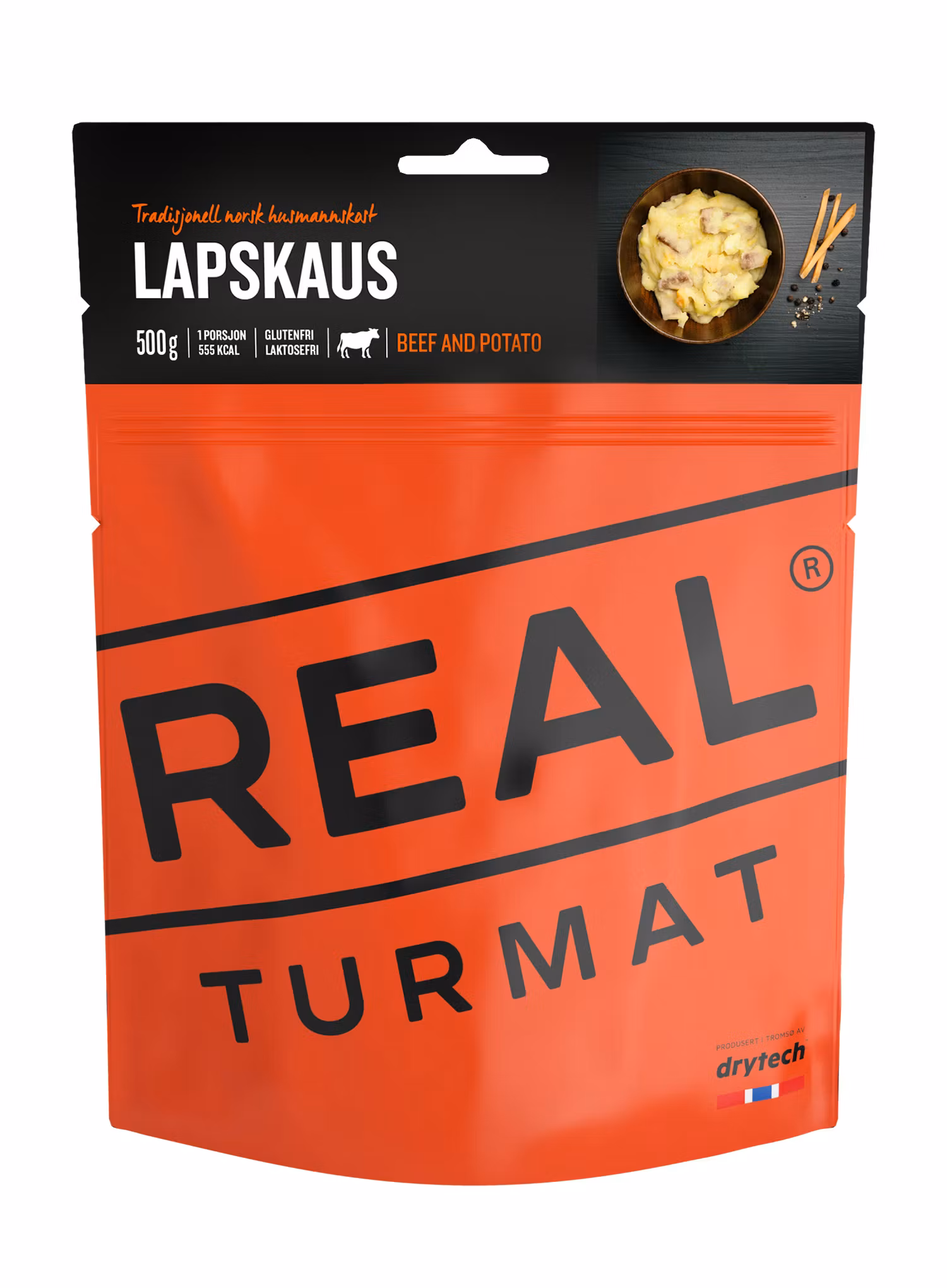 RealTurmatbeefandpotatostew500g_77.jpg