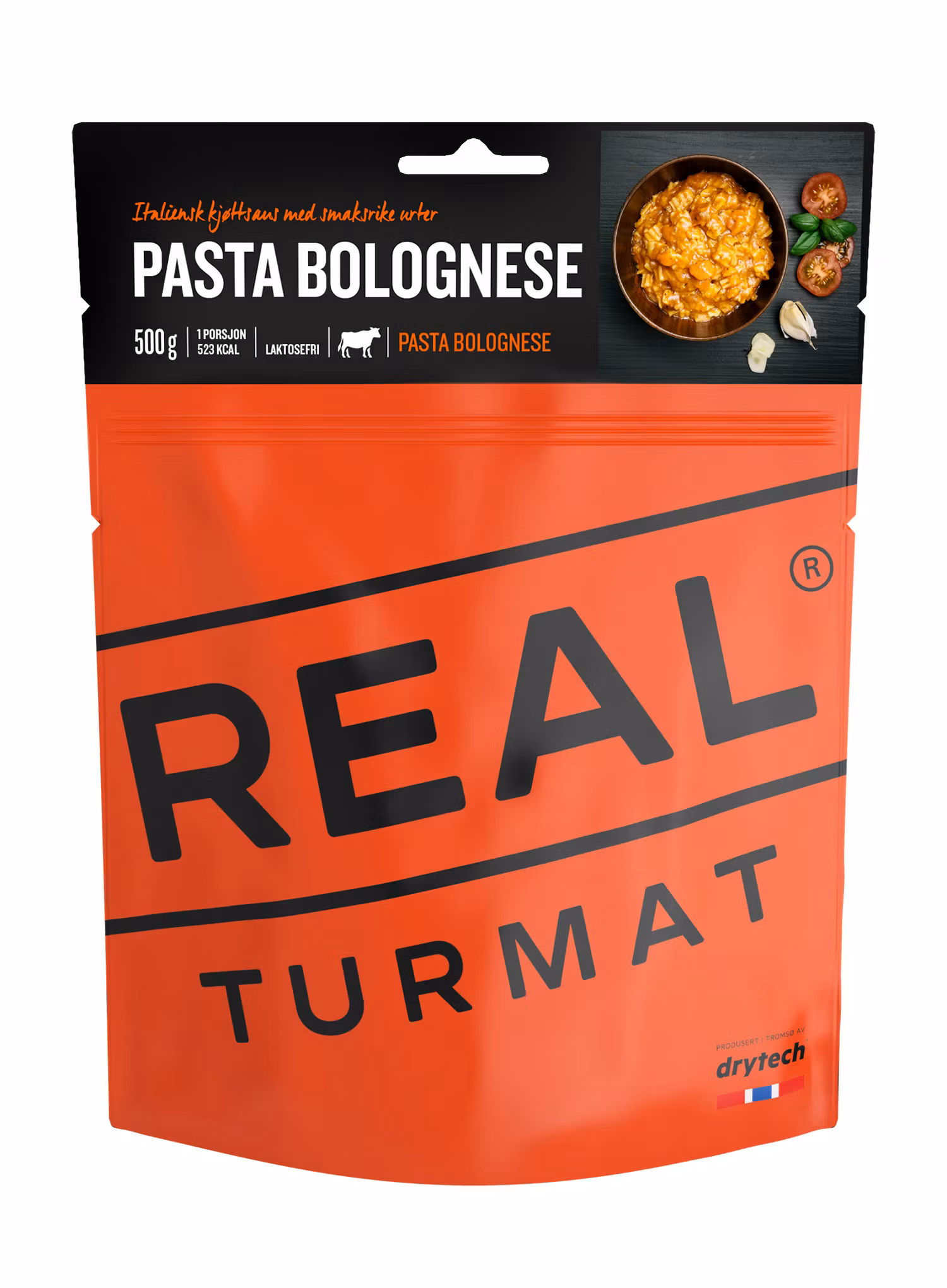 RealTurmatpastabolognese500g_80.jpg