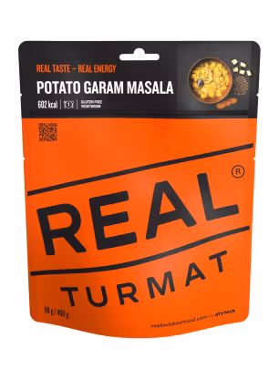 RealTurmatPotatoGaramMasala460g7036480060244a.webp