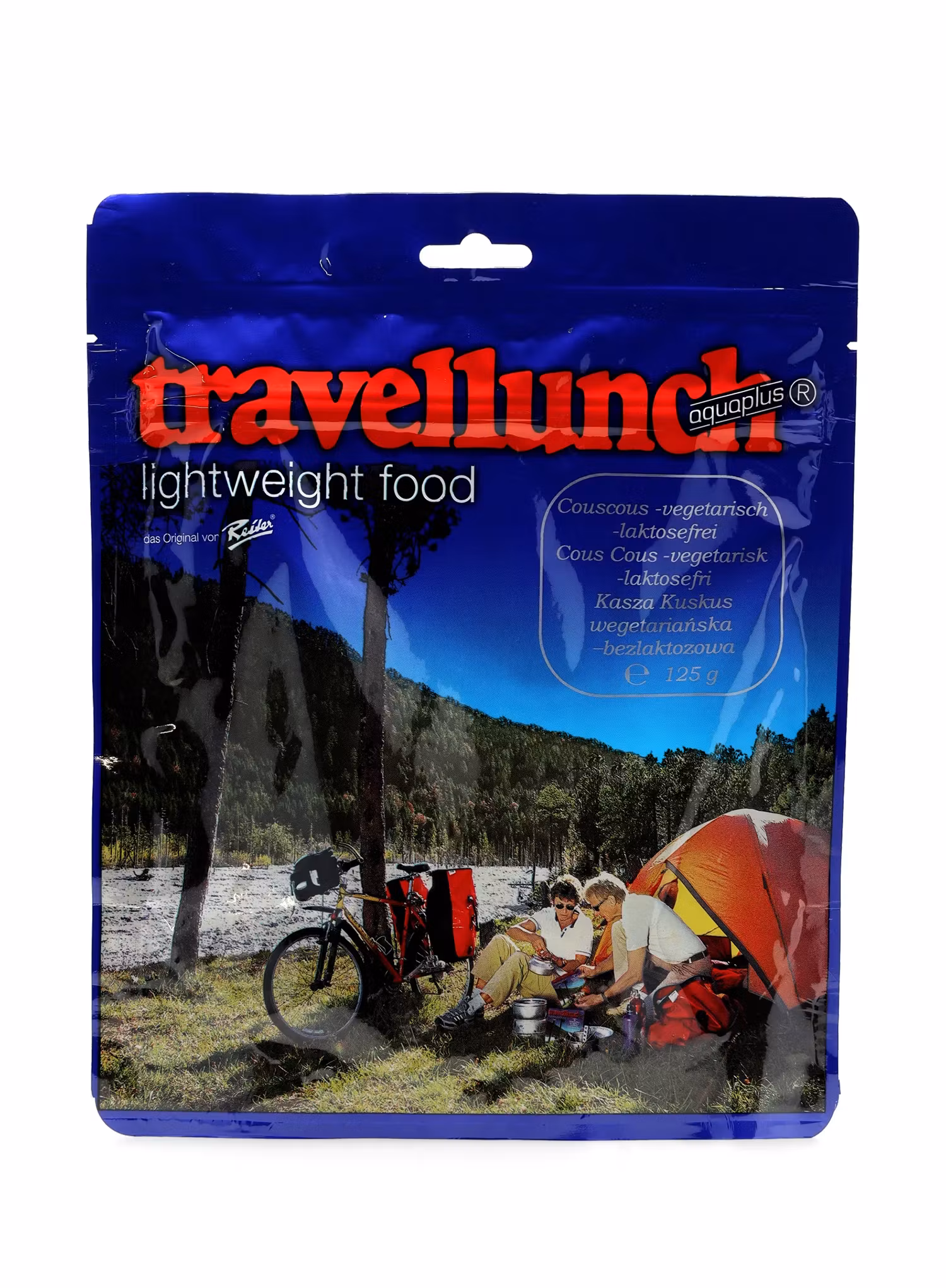 TravellunchWegetaria_skikuskuszwarzywami425g4008097511535a.jpg