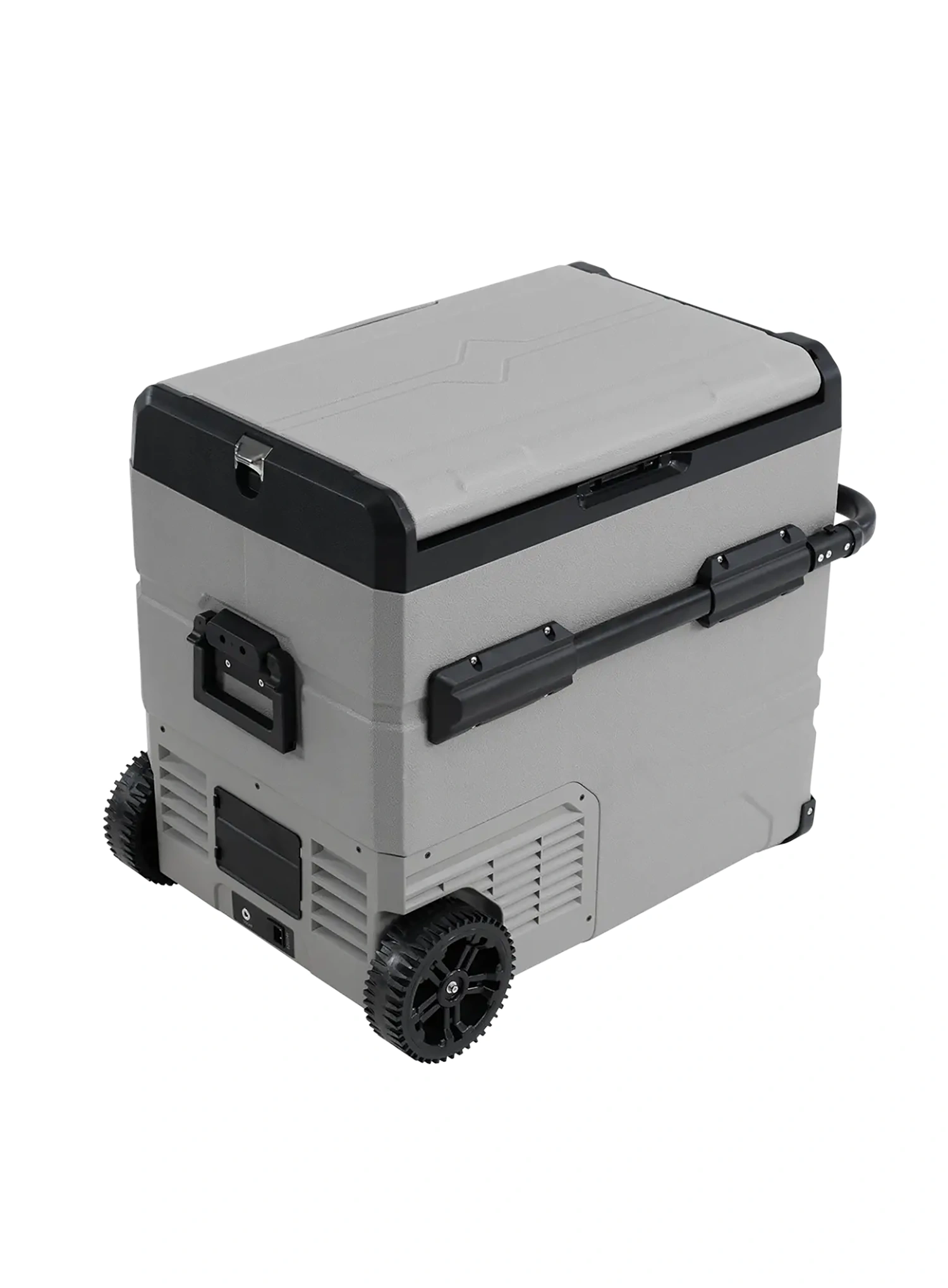 Холодильник портативний Outwell Arctic Frost 55