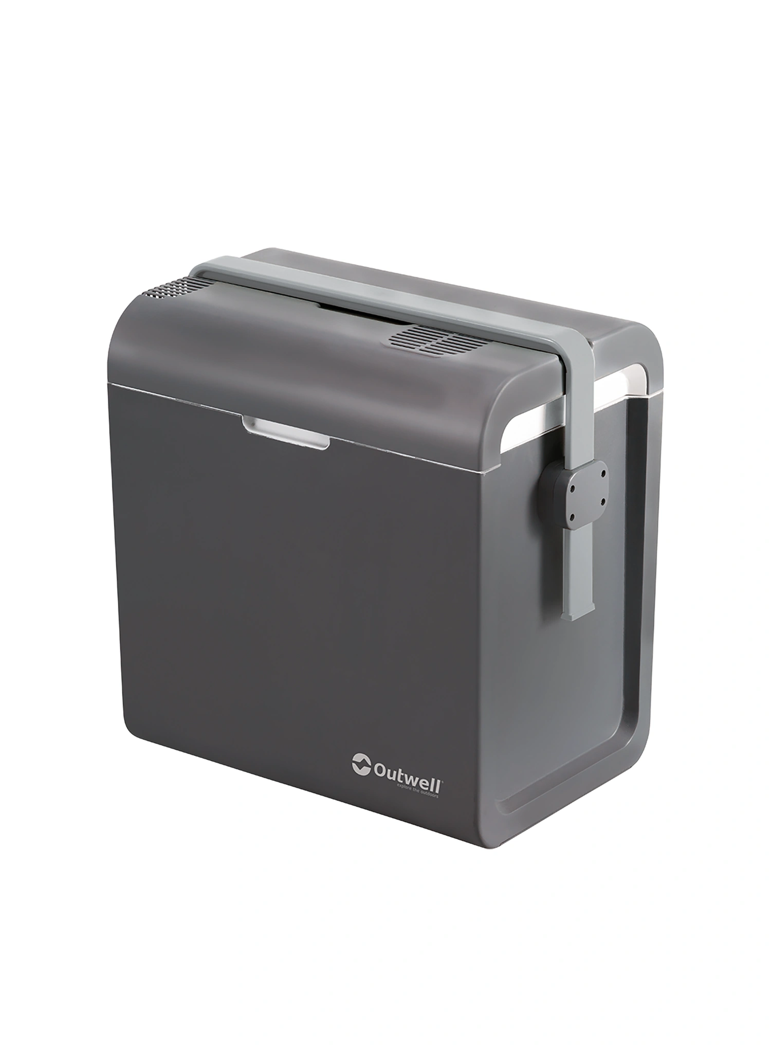 OutwellECOcool24L12V230V_slategrey_5709388149268a.webp