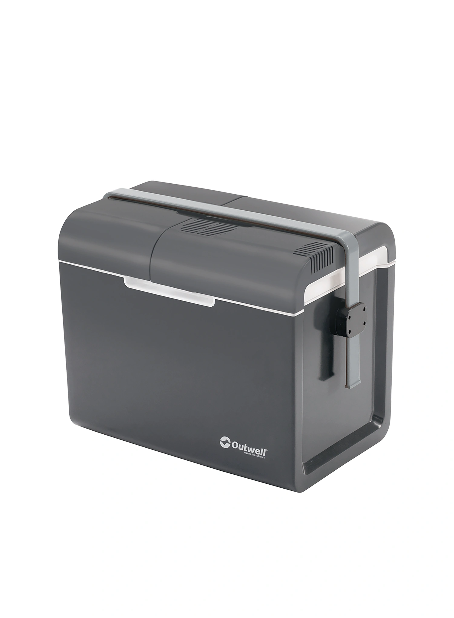 OutwellECOcool35L12V230V_slategrey_5709388149251a.webp
