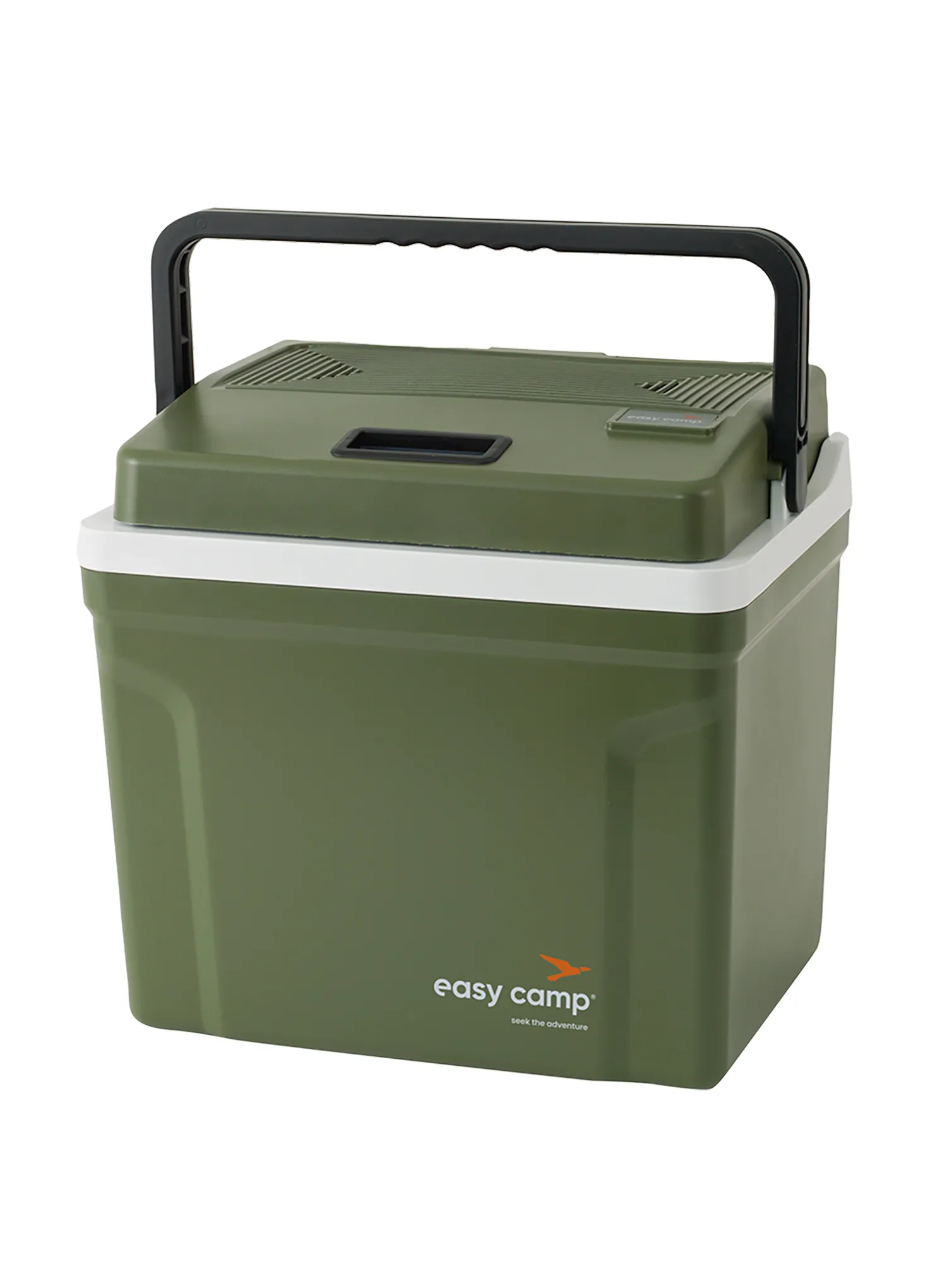 EasyCampArcticBluebell12V230V24L_5709388147912b.webp