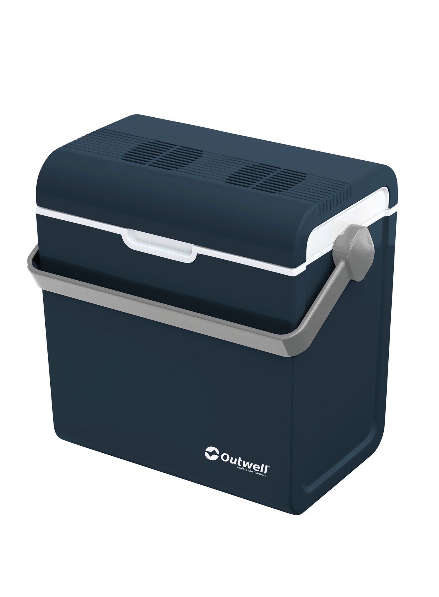 OutwellECOcoolLite2412V_230Vdarkblue_5709388136831a.jpg