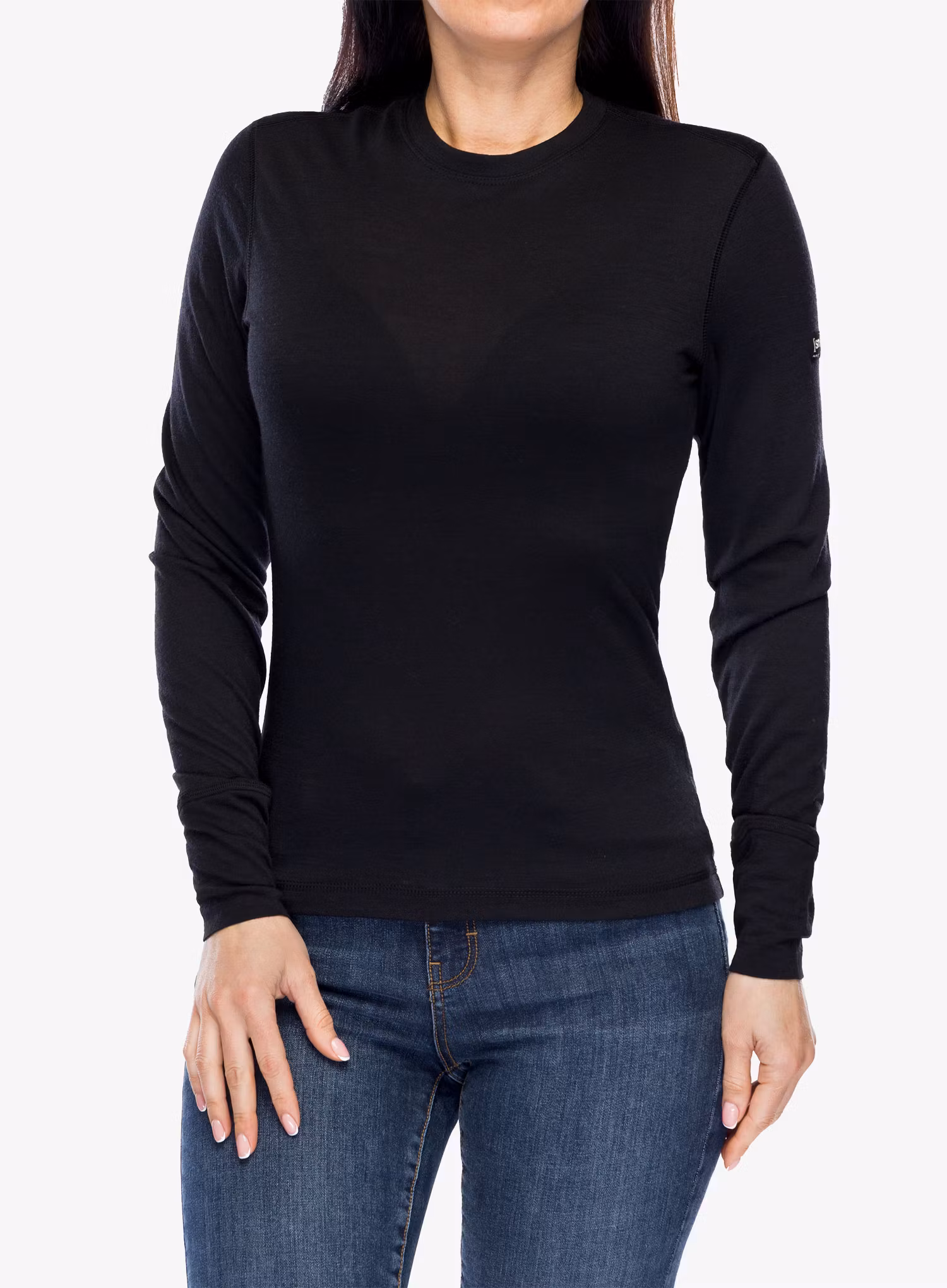 SupernaturalTundra175Ls_jetblack_7630162684652a.jpg
