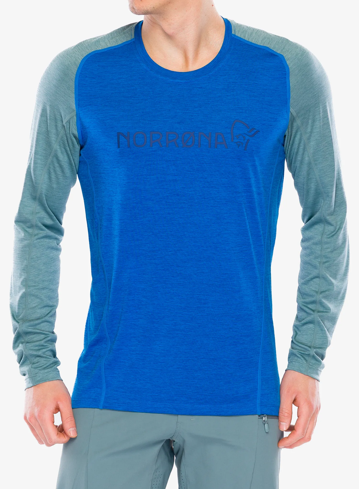NorronaFjoraEqualiserLightweightLongSleeve_skydive7042698545312a.webp