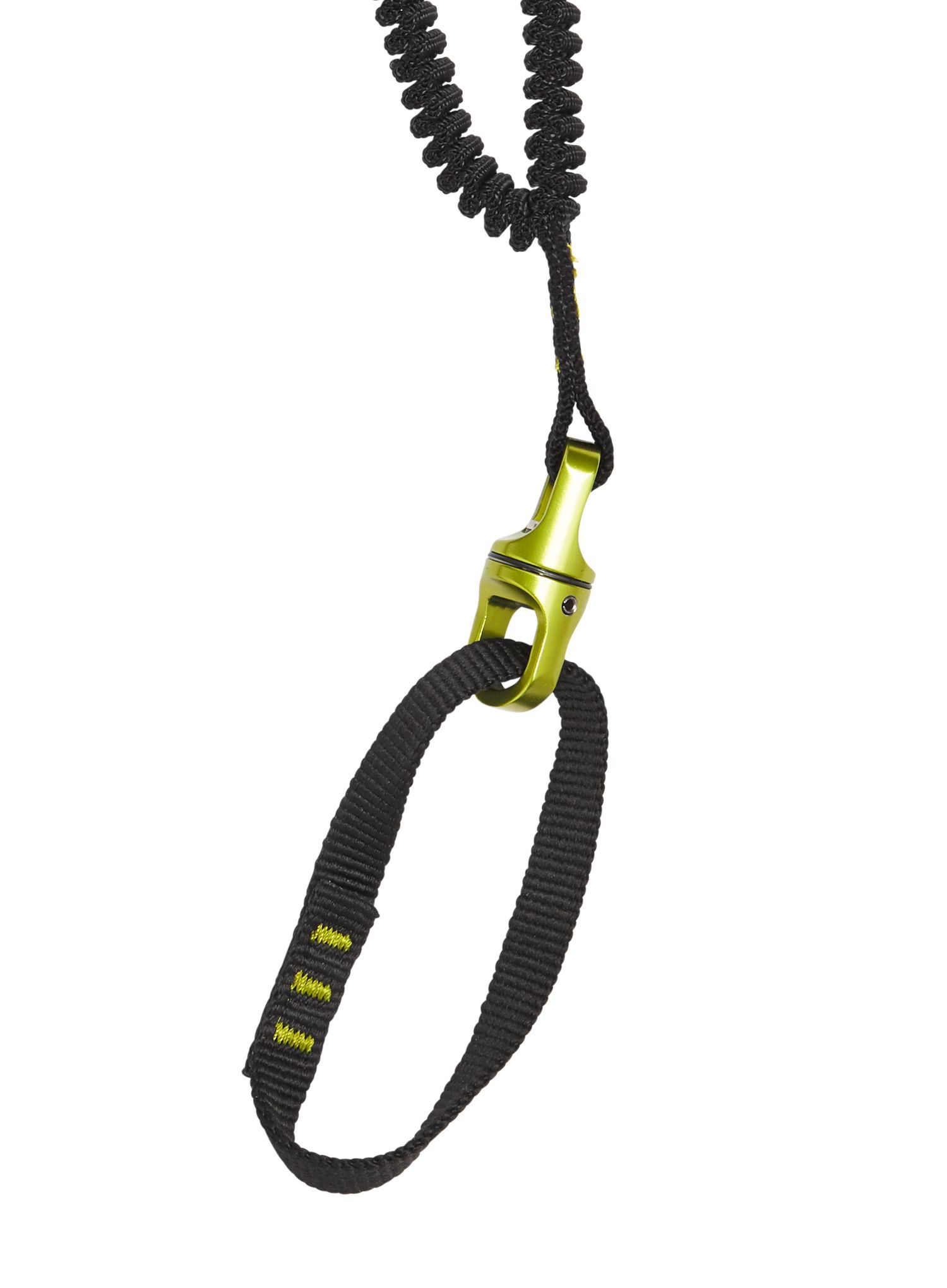 З'єднувальний ремінець Black Diamond Spinner Leash