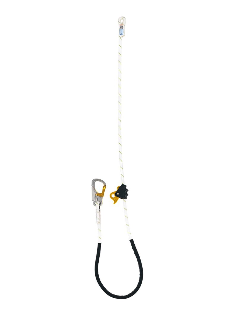 З'єднувальний ремінець Beal Adjust Air 300 cm
