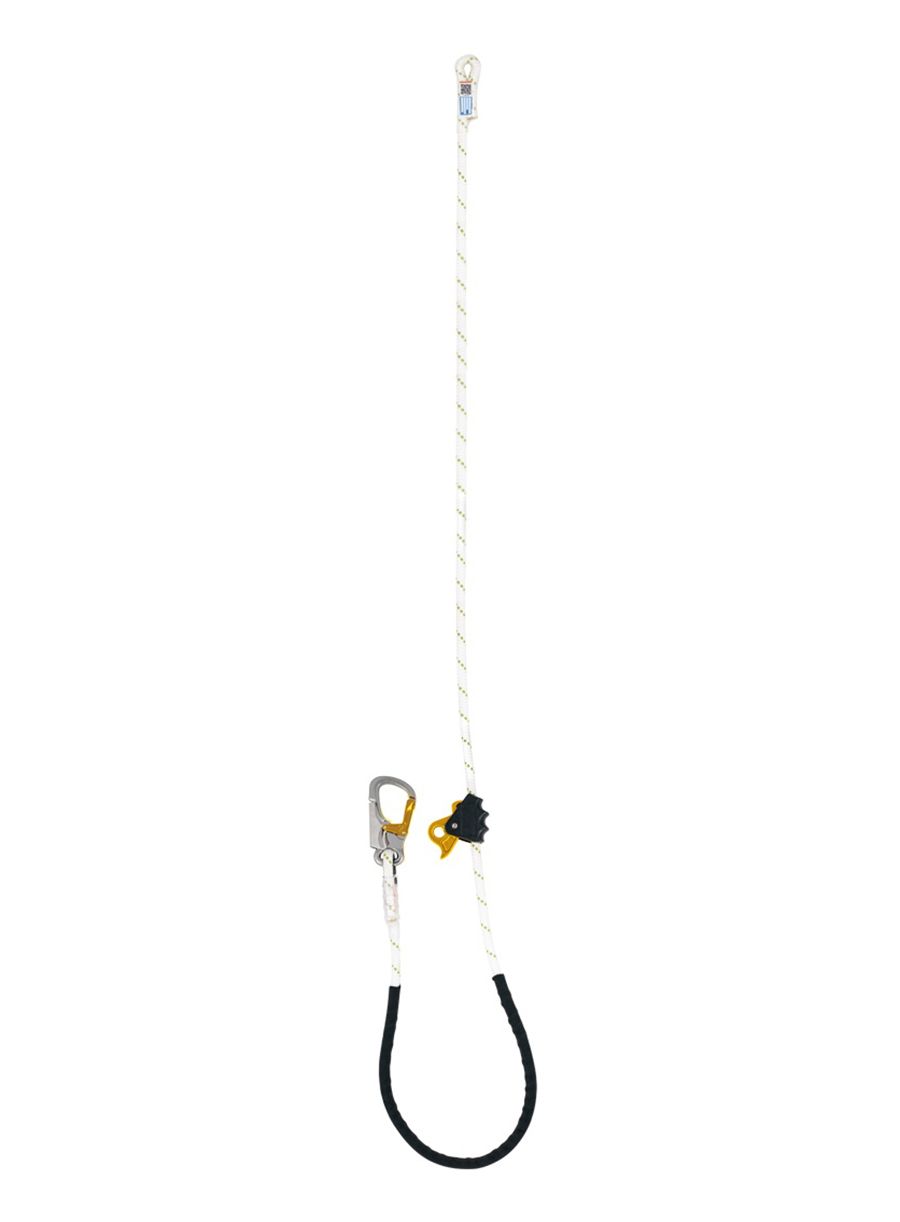 З'єднувальний ремінець Beal Adjust Air 500 cm
