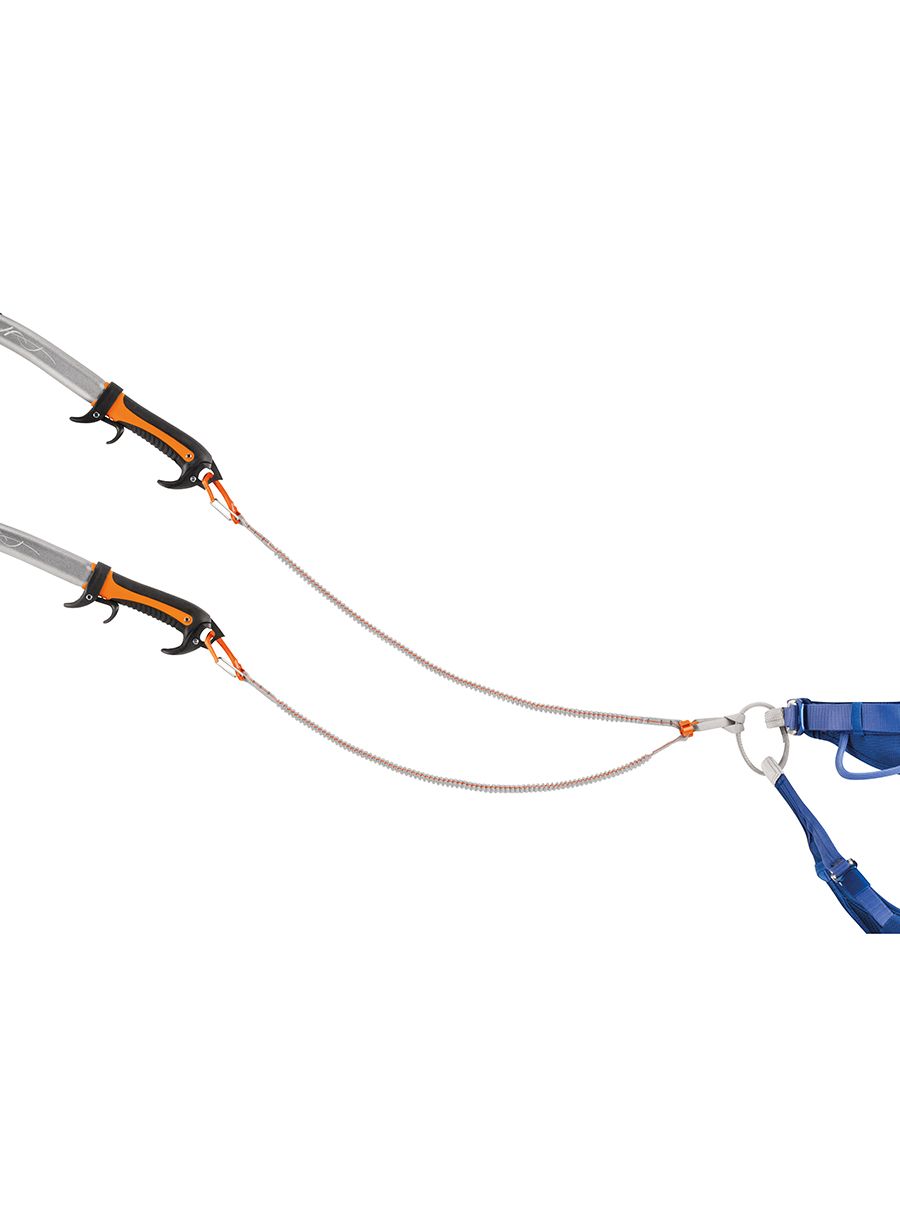 З'єднувальний ремінець Petzl V-Link