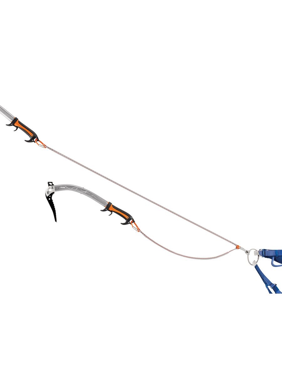 З'єднувальний ремінець Petzl V-Link