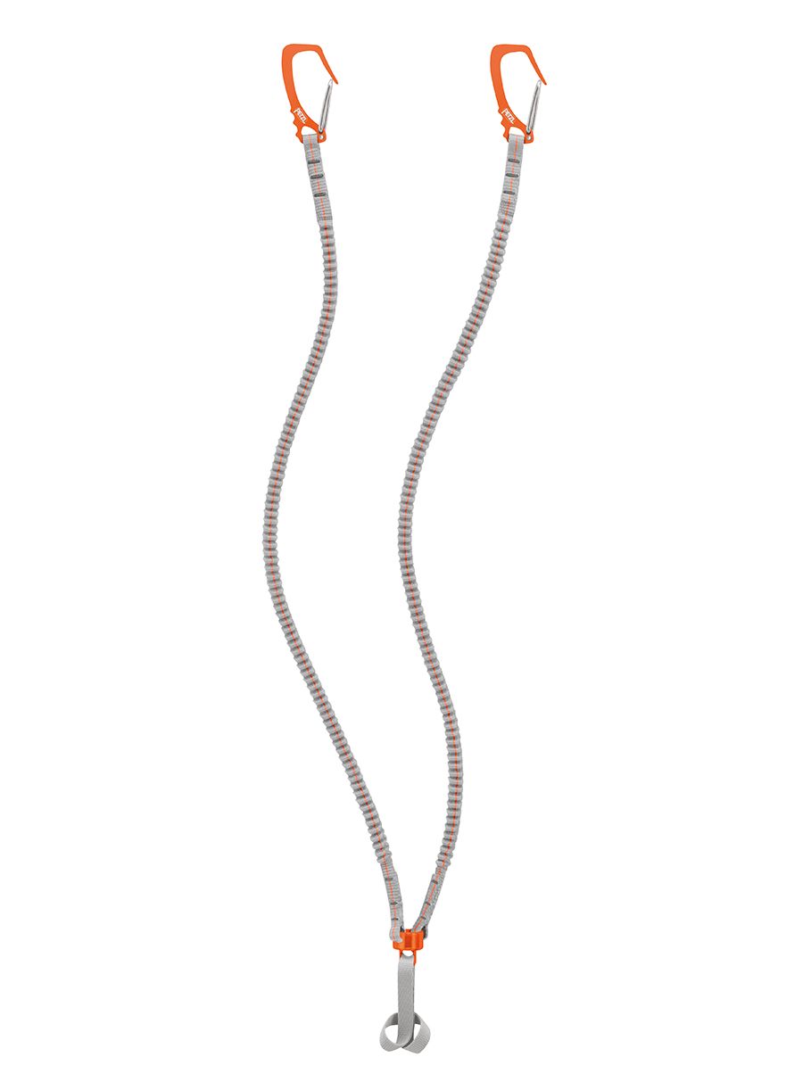 З'єднувальний ремінець Petzl V-Link