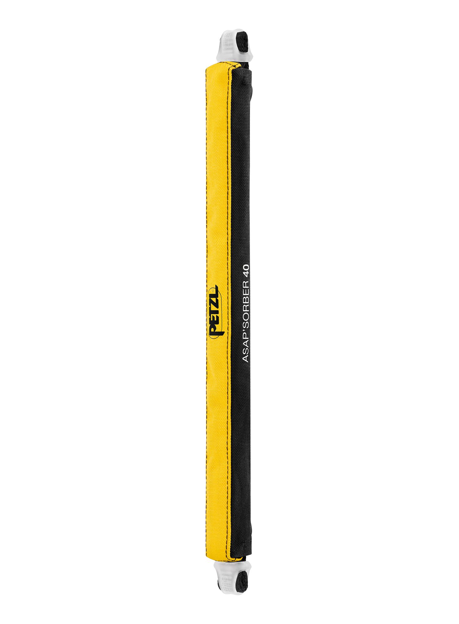 З'єднувальний ремінець Petzl Asap Sorber 40 cm