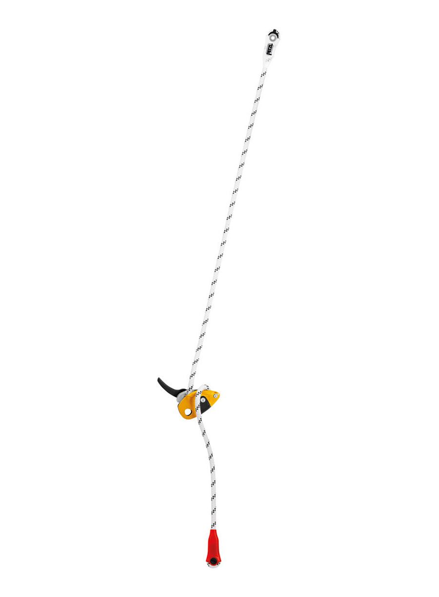З'єднувальний ремінець Petzl Grillon 5 m